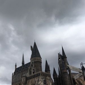 Meet your Posher, Kaily